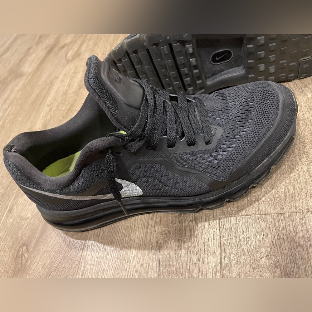 Nike Air Max
